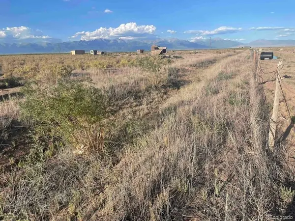 11 Viste Valley Ests Blk, Center, CO 81125