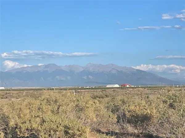11 Viste Valley Ests Blk, Center, CO 81125