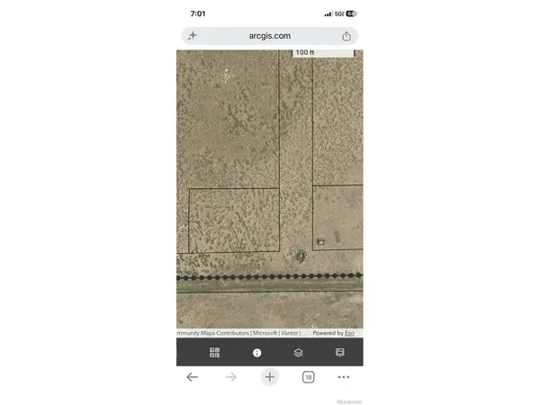 11 Viste Valley Ests Blk, Center, CO 81125