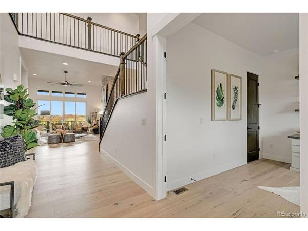 3662 N Buchanan, Aurora, CO 80019