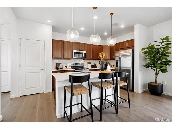 6622 E 148th, Thornton, CO 80602
