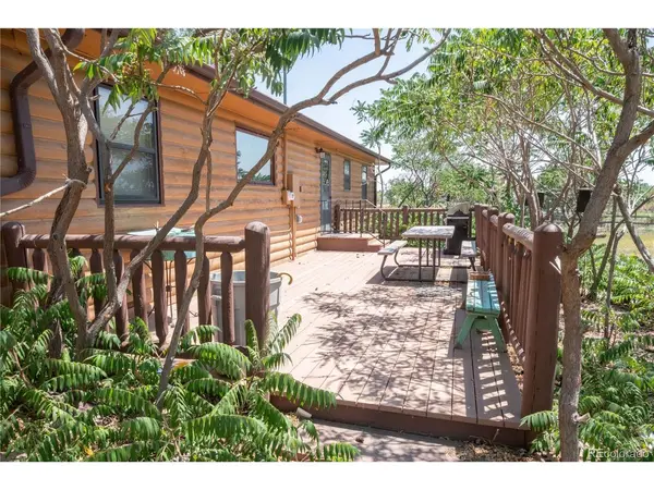 10328 Baseline, Lafayette, CO 80026