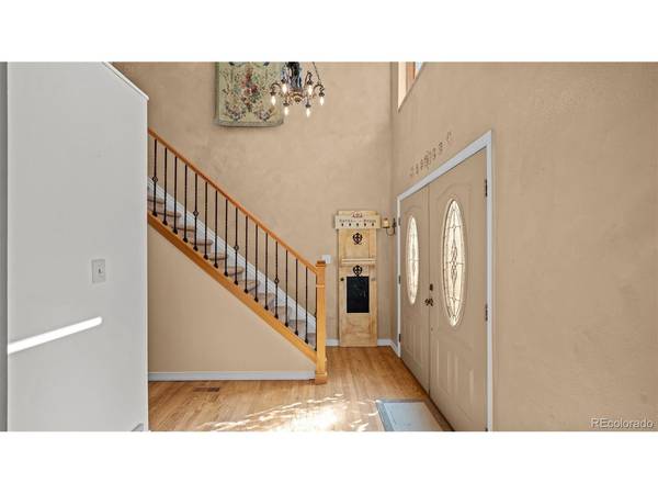 4350 Valencia, Colorado Springs, CO 80917
