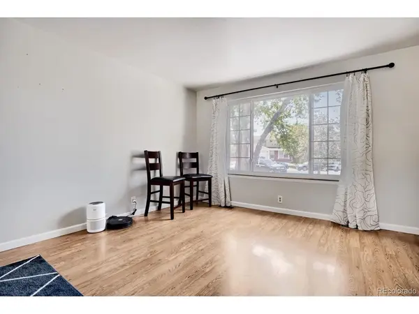 15865 E Custer, Aurora, CO 80017