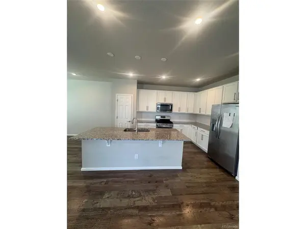 15917 E Otero, Englewood, CO 80112