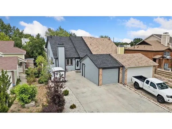18983 E 16th, Aurora, CO 80011