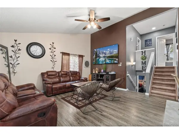 18983 E 16th, Aurora, CO 80011