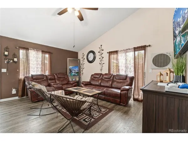 18983 E 16th, Aurora, CO 80011