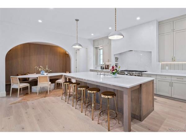 1367 S Clayton, Denver, CO 80210