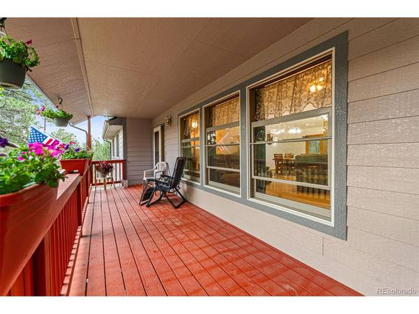34525 Forest Park, Elizabeth, CO 80107