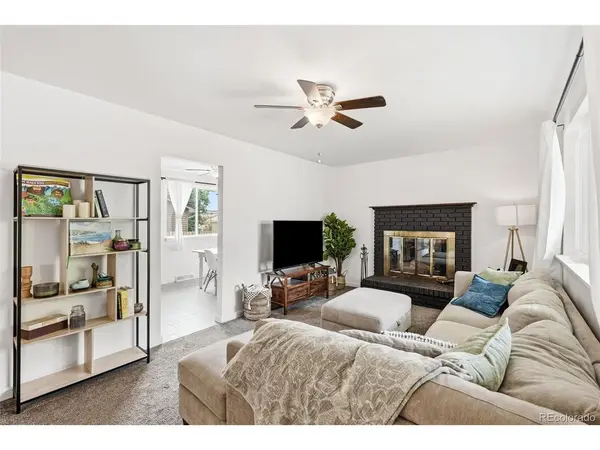 2300 W 57th, Denver, CO 80221