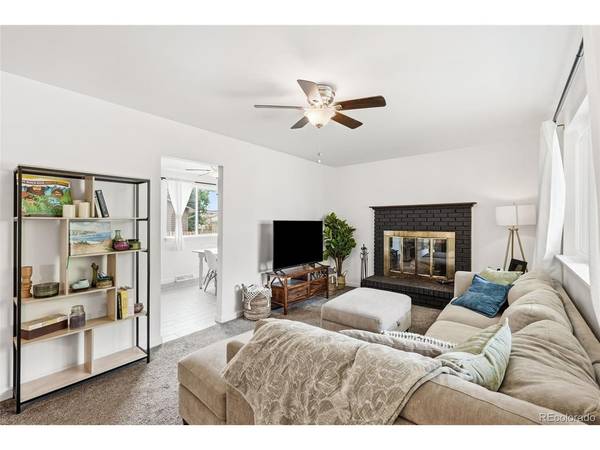 2300 W 57th, Denver, CO 80221