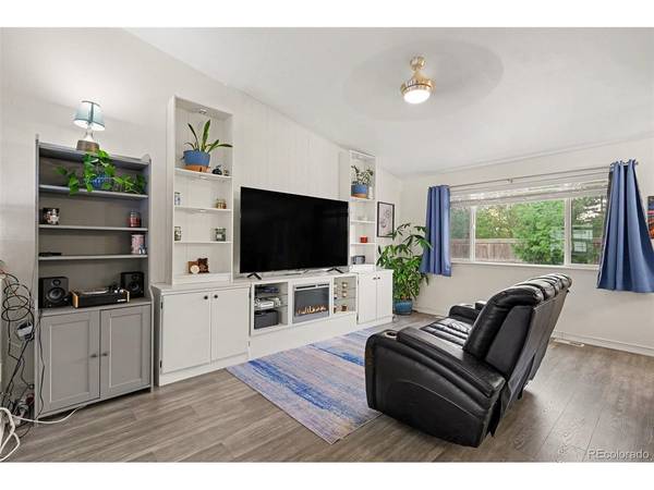 1309 Parsons, Castle Rock, CO 80104