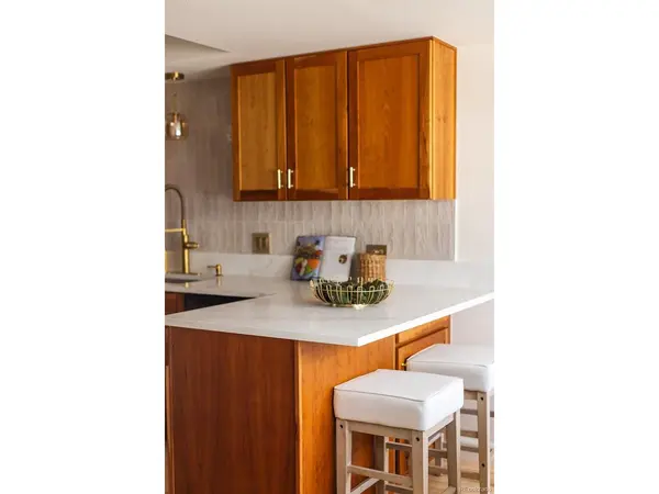 8595 E Union, Denver, CO 80237