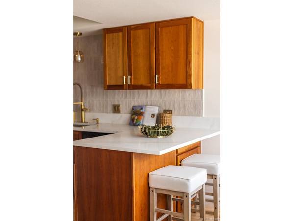 8595 E Union, Denver, CO 80237