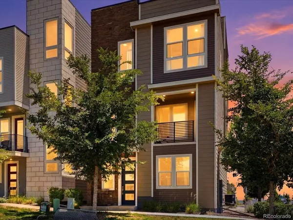 11909 Mountview, Broomfield, CO 80021