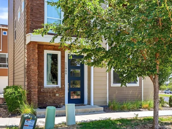 11909 Mountview, Broomfield, CO 80021