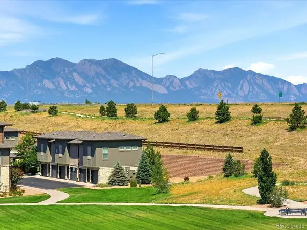 11909 Mountview, Broomfield, CO 80021