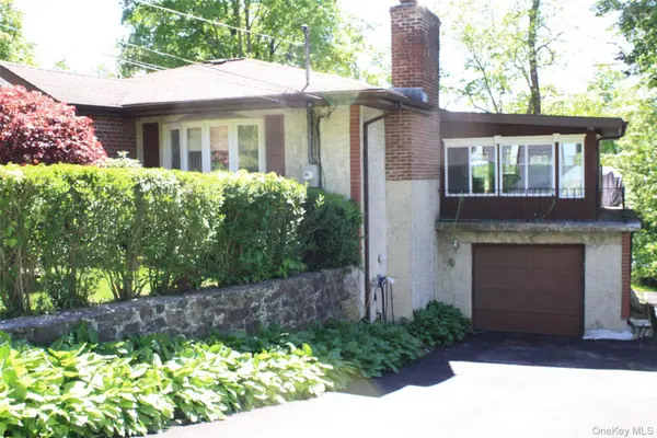 37 Valhalla RD, Carmel, NY 10512