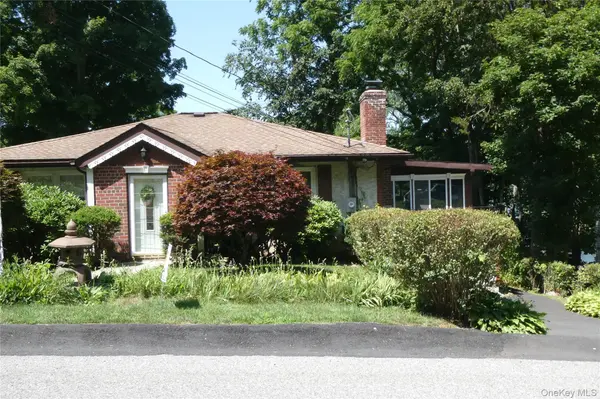 37 Valhalla RD, Carmel, NY 10512