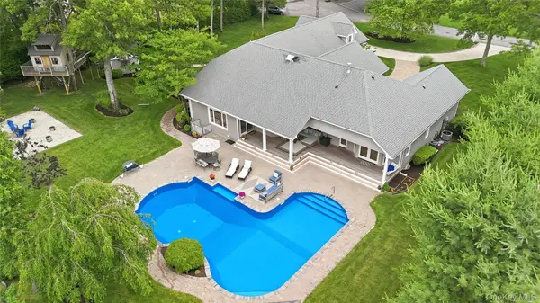58 South PATH, Calverton, NY 11933