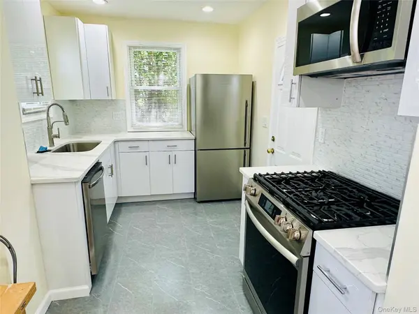 11124 170th ST, Jamaica, NY 11433