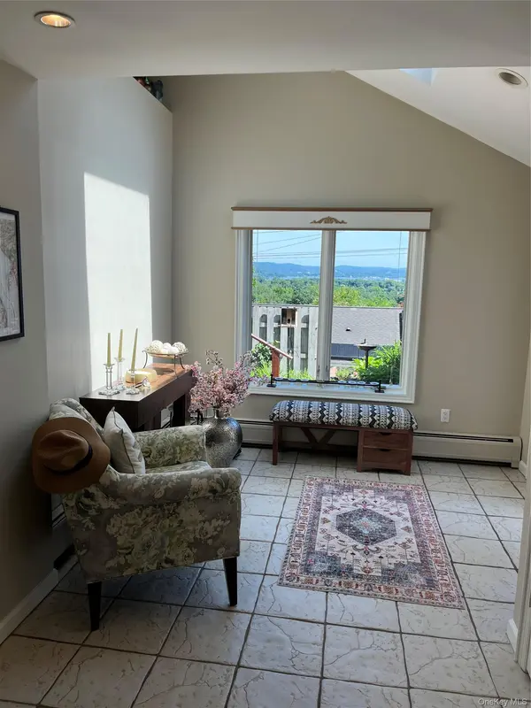 8 Highland AVE, Haverstraw, NY 10927
