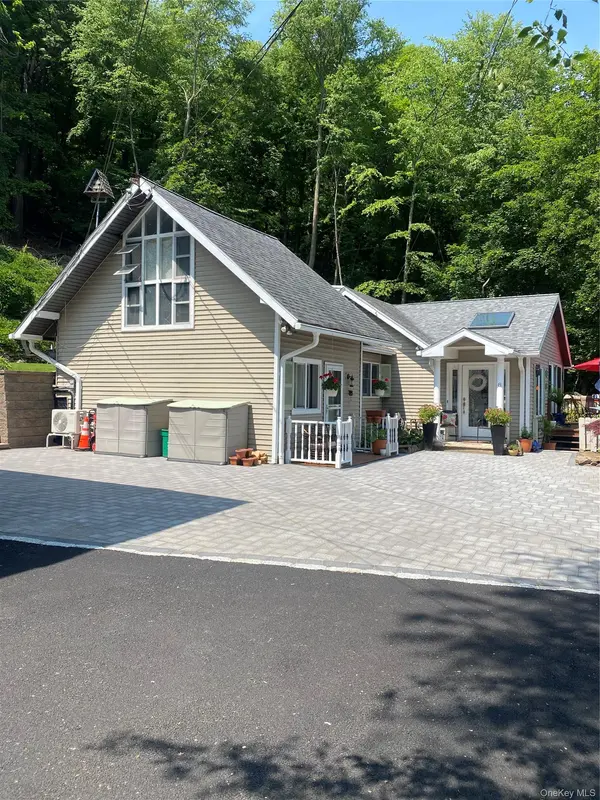 8 Highland AVE, Haverstraw, NY 10927