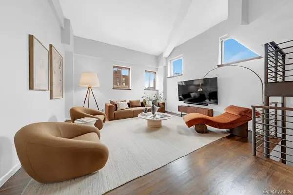 305 2nd AVE #716, New York (manhattan), NY 10003