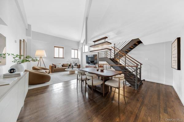 305 2nd AVE #716, New York (manhattan), NY 10003