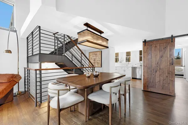 305 2nd AVE #716, New York (manhattan), NY 10003