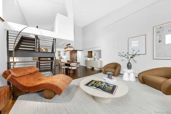 305 2nd AVE #716, New York (manhattan), NY 10003