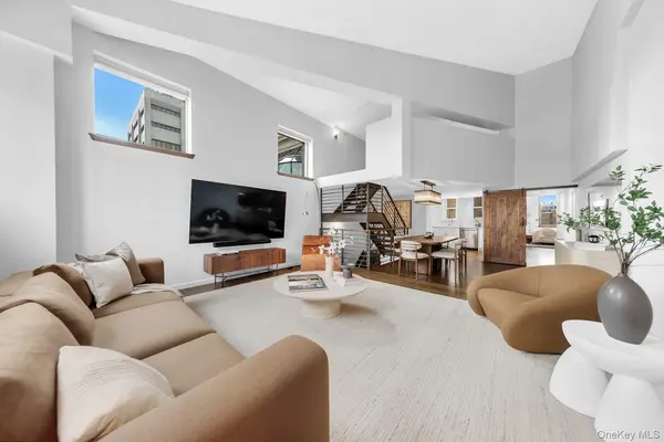 305 2nd AVE #716, New York (manhattan), NY 10003