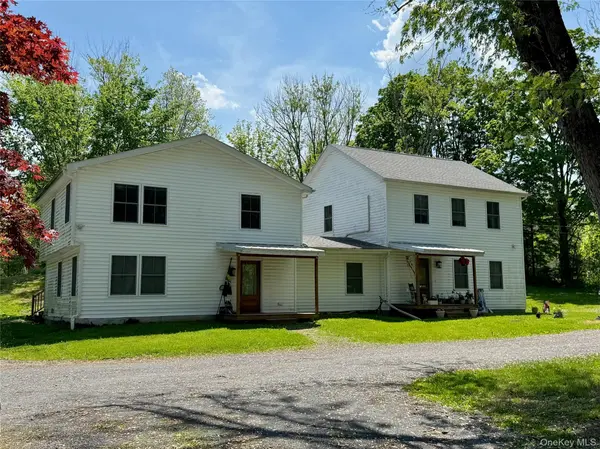 230 State Route 32, New Paltz, NY 12561