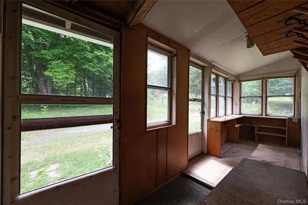 11 Little Brooklyn RD, Warwick, NY 10990