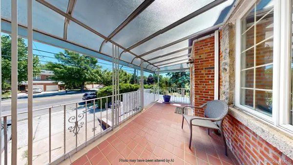2042 Gerritsen AVE, Brooklyn, NY 11229
