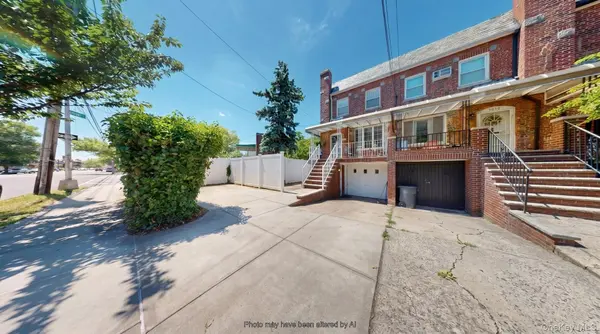 2042 Gerritsen AVE, Brooklyn, NY 11229
