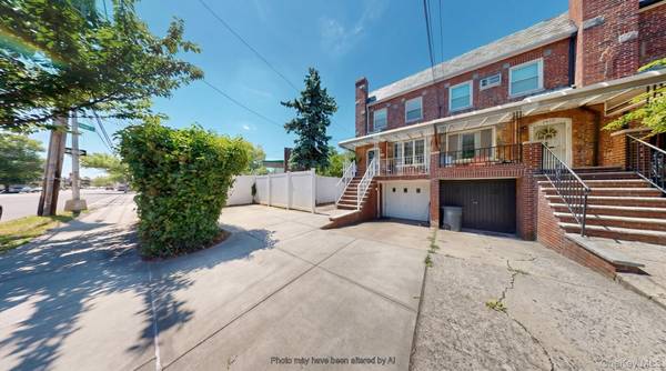 2042 Gerritsen AVE, Brooklyn, NY 11229