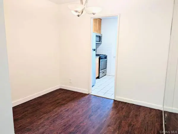 150-83 70th RD #3A, Flushing, NY 11367