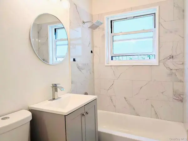 150-83 70th RD #3A, Flushing, NY 11367