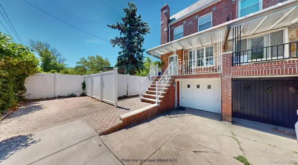 2044 Gerritsen AVE, Brooklyn, NY 11229