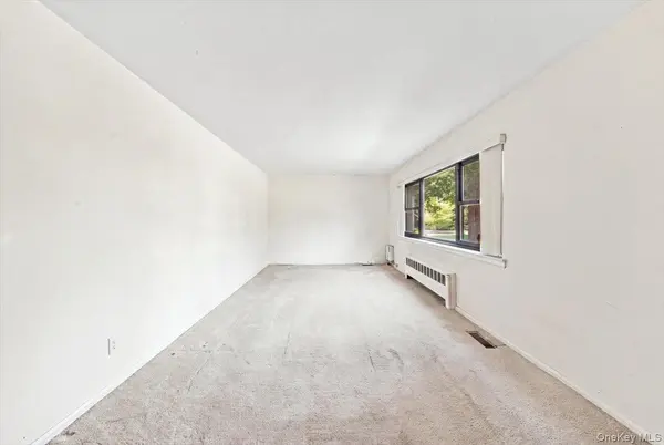 266 Cherry Valley AVE #B1, Garden City, NY 11530