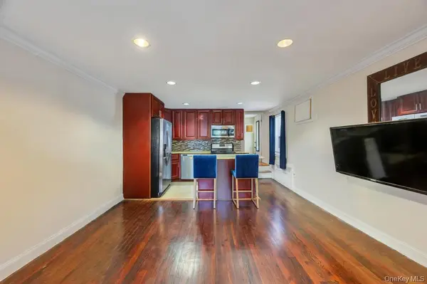 1536 E 51st ST, Brooklyn, NY 11234