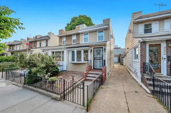 1536 E 51st ST, Brooklyn, NY 11234