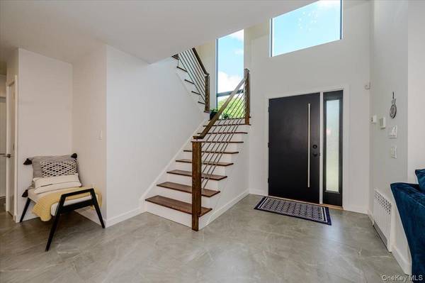 1453 Park ST, Atlantic Beach, NY 11509
