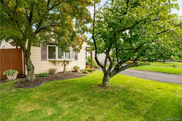 26 Peck ST, West Haverstraw, NY 10993