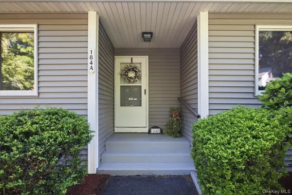 184 Long Hill DR #A, Yorktown Heights, NY 10598