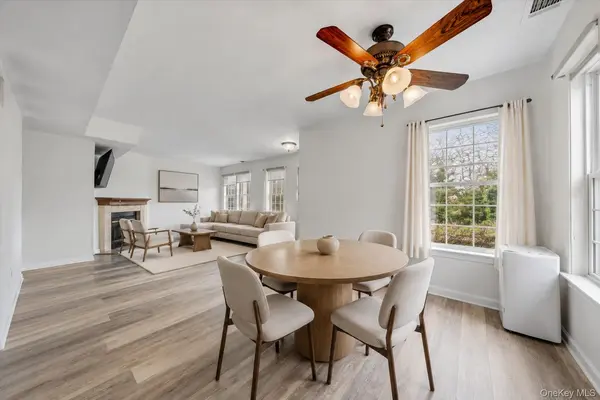 3409 Whispering HLS, Chester, NY 10918