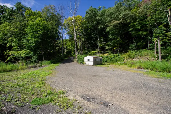 229 Mount Zion RD, Marlboro, NY 12542