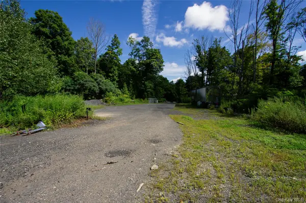 229 Mount Zion RD, Marlboro, NY 12542